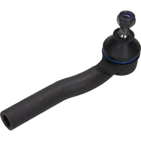 Embout de biellette de direction MAXGEAR pour Fiat Doblo droit