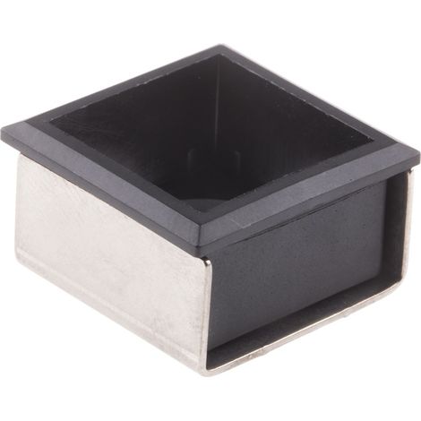 Cadre utilisable avec Série ADA16 ( Prix pour 1 ) (1/2)