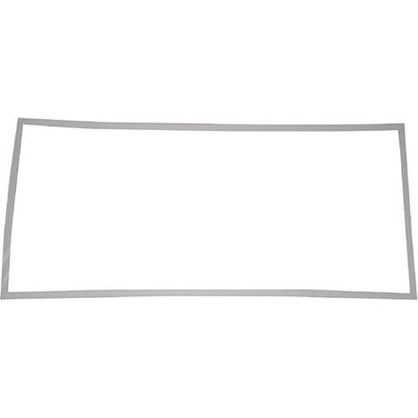 Joint de porte réfrigérateur compatible FAR – Installation facile – Qualité d'origine – 12131000010207