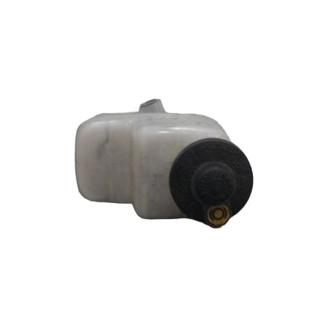 [PRODUIT D'OCCASION] Bocal Liquide Frein TOYOTA Rav4 ♻️ Ref Oe. 4722042110 - Garantie à vie (1/2)
