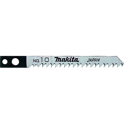 MAKITA A-85818 SIERRA DE CALAR Nº10