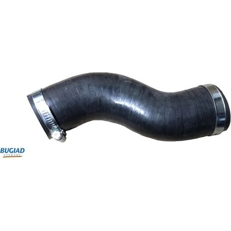 Gaine de suralimentation BUGIAD 82255 FIAT 51960154