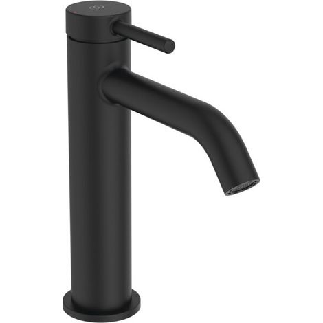 IDEAL STANDARD BD760XG WT-Armatur Ceraline Nuovo Ausld.135mm (1/4)