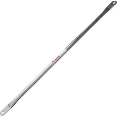 Diagonal para andamio RAPID 140 R140-DV FARAONE