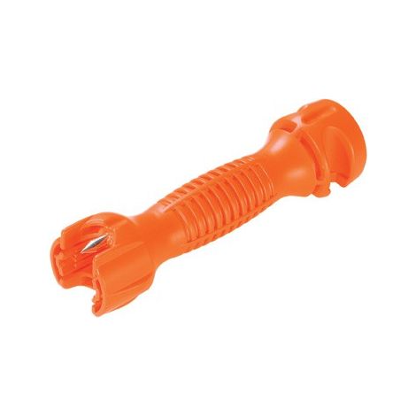 Gardena 8322-20 Rohrdurchstechwerkzeug für Mikrotropfsysteme 8322