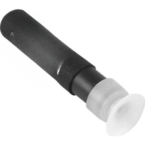 Stylo à ventouse pour le retrait de petites pièces, outil de préhension, ventouse auxiliaire pour le soudage et le dessoudage (1/5)