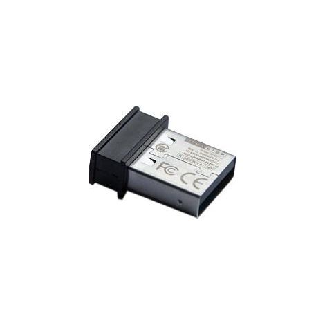 2N 9137422E Interkom-System-Zubehör Bluetoothmodul