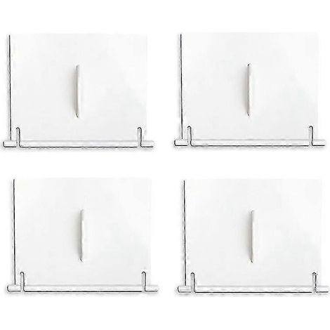Déflecteur de skimmer de rechange pour filtre de piscine 8926, accessoire de piscine durable. (1/5)