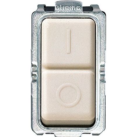 Interruttore 2p 16a magic (1/5)