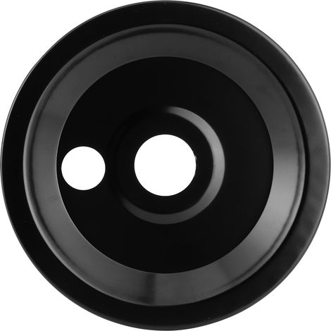 Spritzschutz für die Vorderradnabe Q0003855V006000000 Passend für Smart Fortwo 450/Roadster 452 (1/5)