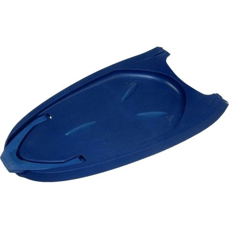 SUPPORT FER A VAPEUR POUR PETIT ELECTROMENAGER CALOR - CS-00130440
