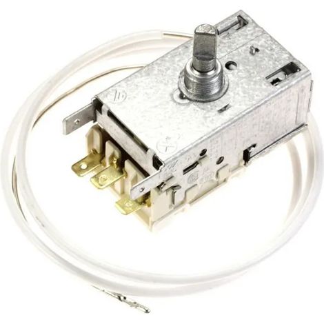Thermostat Liebherr k59-l2684 zuverlässige Temperaturregelung
