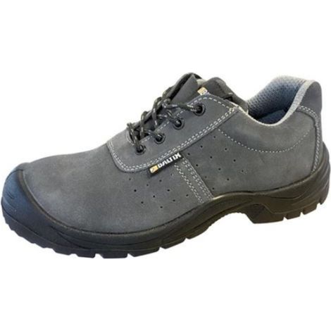 Scarpe sicurezza s1p panzer n°46