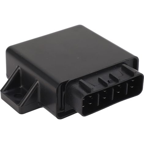 Allumage CDI Performance Réactivité Accrue Régime Max 4011668 Compatible OUTLAW 450 525 (1/5)