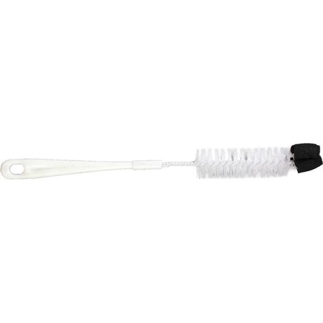 Brosse pour abreuvoir ø 3 cm, longueur 30 cm. oiseaux. - Karlie (1/2)