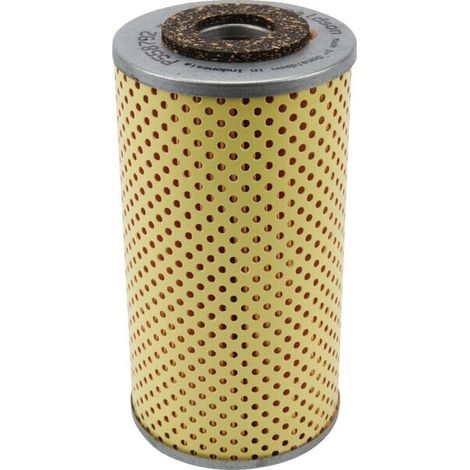 Filtro del combustibile DONALDSON P558792