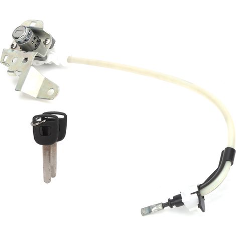 Türschlosszylinder links (Fahrerseite) für Honda CR-V 2011 (1/5)