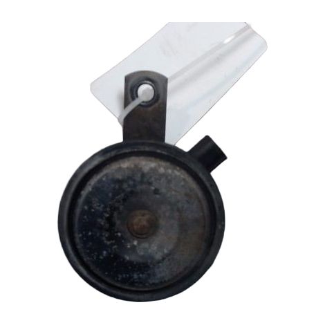 [PRODUIT D'OCCASION] Klaxon / Avertisseur HONDA Cr-v 2005- ♻️ Ref Oe. 38150swye01 - Garantie à vie (1/2)