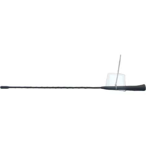 Antenne Radio BMW Serie 1 [PRODUIT D'OCCASION]♻️65206930294 (1/2)