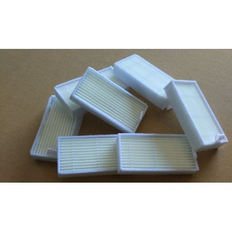 KZQ 1 Set Badewannenstützen, weicher TPR-Bürstenkopf, PP-Griff, abnehmbare Wandhalterung (schwarz, 41 x 10,2 x 7,7 cm) (1/3)