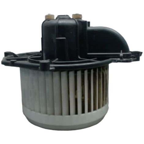 [PRODUIT D'OCCASION] Moteur Ventilateur Chauffage PEUGEOT Partner ♻️ Ref Oe. 6441ar - Garantie à vie (1/4)