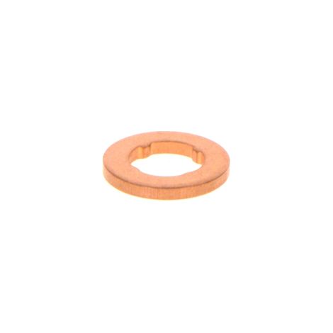Bague d'étanchéité, porte-injecteur BOSCH F 00V P01 004 AUDI 059130519 31216247 (1/4)
