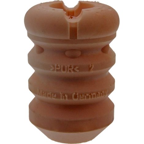 Tope de amortiguación FEBI BILSTEIN FE14669