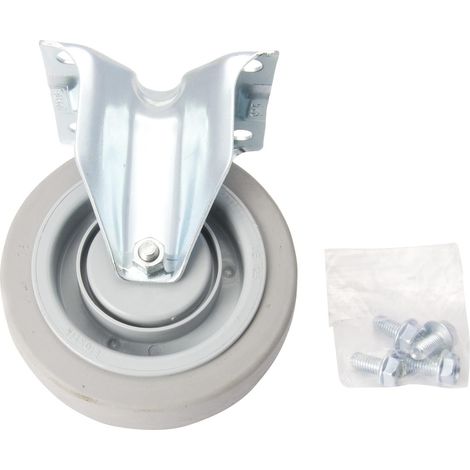 HAZET Bockrolle 179W-09 (1/2)