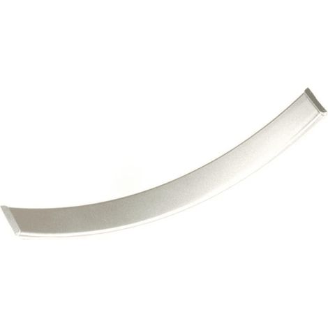 SUPPORT DE POIGNEE POUR MICRO ONDES CANDY - 49008605 (1/4)