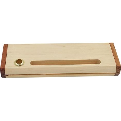 für Schüler mit Schlichtem Design und Robustem Material
