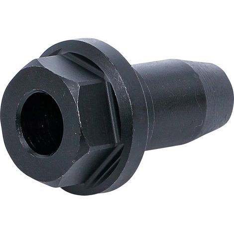 Écrou de Vis de Traction - Pour Art. 8253 - Acier Résistant - Fixation Sécurisée - D-Work (1/5)
