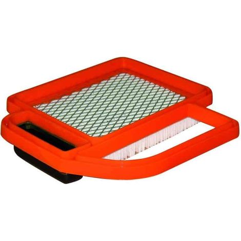 Kohler Luftfilter 2008302S