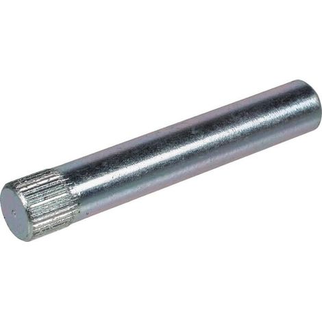 Cerniera portiera SDF 0441281920