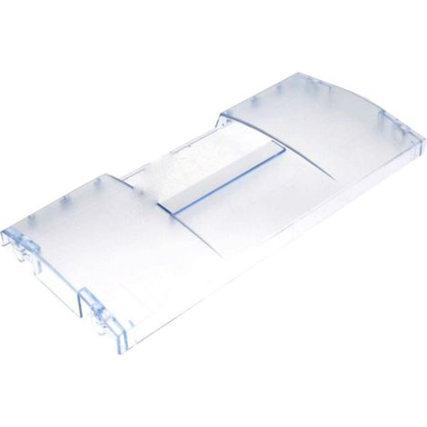 Sportello cassetto - Frigorifero, congelatore - BEKO - 348674