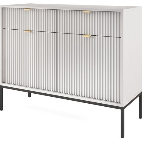 Bureau, Wengé, 77 × 120 × 50 cm (1/5)
