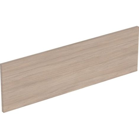 Geberit 244691001 VariForm façade de tiroir pour US pour AS-WT (1/2)