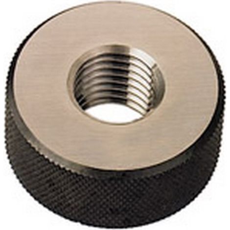 Filetto Ring-Gauge "Tra" Din 2285 Filettatura Metrica Iso, Filettatura: M5 (1/3)