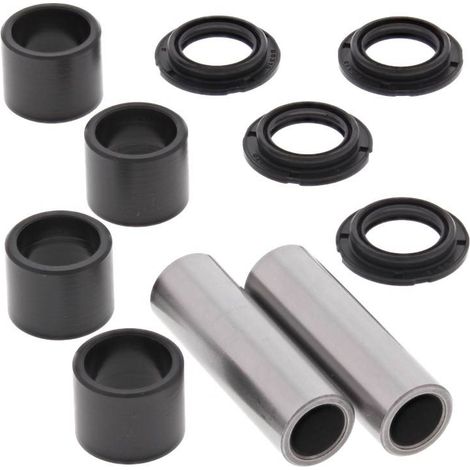 Kit Roulements de Bras Oscillants Cobra CX 50 JR.