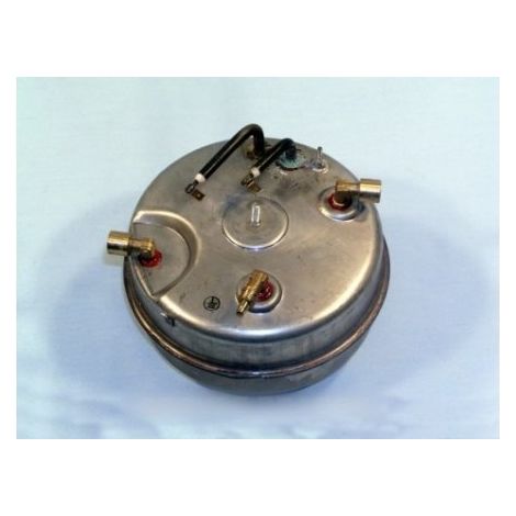 CHAUDIERE POUR PETIT ELECTROMENAGER KENWOOD - KW690075