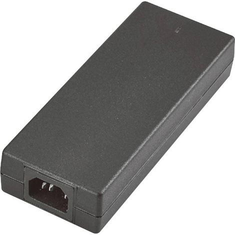 edac EA11301J1246 fuente de alimentación fija 150 W 12 V 12,5 A