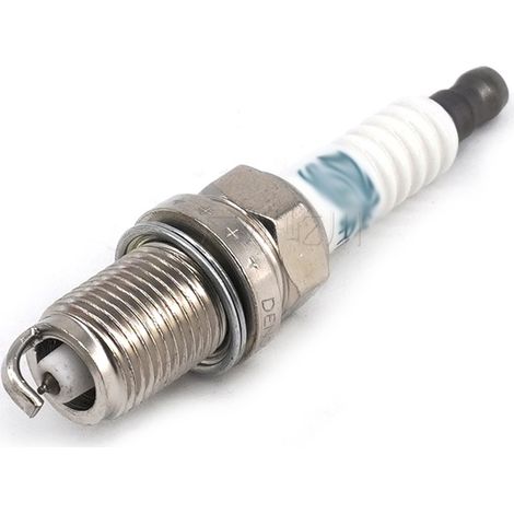 Convient aux bougies d'allumage à l'iridium Toyota et Lexus, bougies d'allumage automobiles au platine 90919-01210 SK20R11 (1/2)