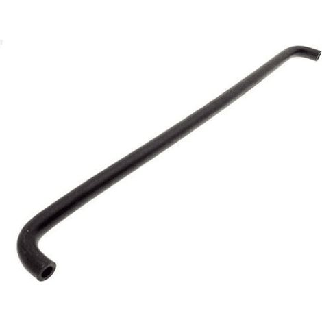 TUYAU DE LAVAGE pour LAVE LINGE FAGOR - 55X9905