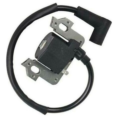 CHOYCLIT Module de bobine d'allumage pour pièces de tondeuse à gazon Honda Gcv135 Gcv160 Gcv190 et Gsv160 (1/4)