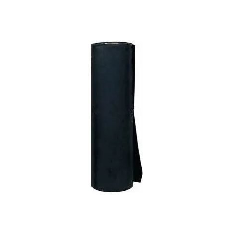 GOMA COMUN 1000X10000X2MM (KGS) - DICSA -