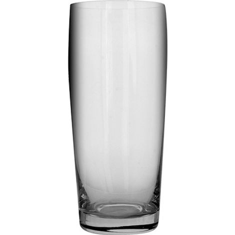 Verre à bière 22cl - Roltex