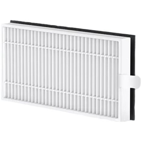 1 jeu de couleurs : voir photo. Matière : plastique. Compatible avec Dreame Mova M1 / Trouvère M1.