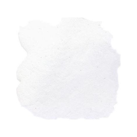 Peinture pour marbrure - PEBEO - 130010 - Blanc - 45 ml - Cuisine (1/5)