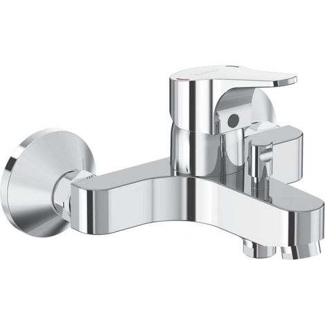 Grifo de lavabo Ulysse D0795aa