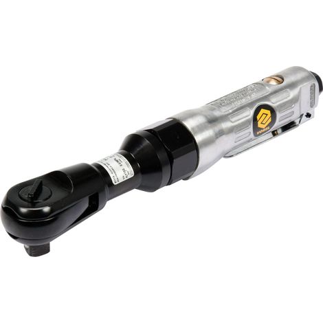 Vorel Chiave a impulsi pneumatica 69 Nm design compatto