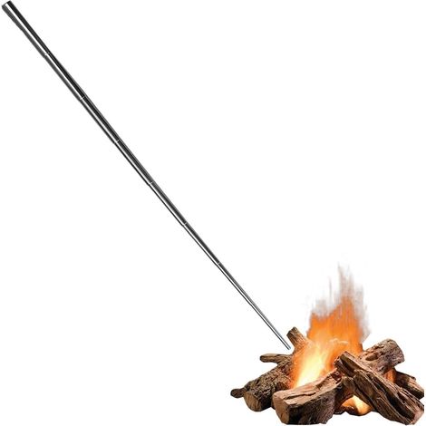 antiker mechanischer Glutfeuerzeug praktische und